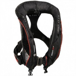 Crewsaver Ergofit Offshore Hammer 190N Inflation Life Jacket