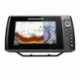 Humminbird HELIX 8 CHIRP DS Fishfinder/GPS Combo G4N