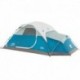 Coleman Juniper Lake 4-Person Instant Dome Tent w/Annex