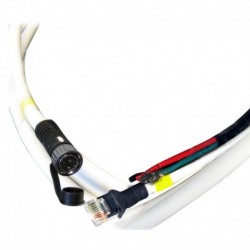 Raymarine Digital Radar Cable - 15m