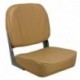 Springfield Economy Folding Seat - Tan