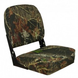 Springfield Economy Folding Seat - Mossy Oak Break-Up