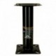 Springfield 13" Fixed Height Economy Pedestal