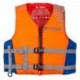 Onyx All Adventure Pepin Life Jacket - Large/XL