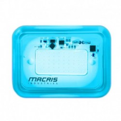 Macris Industries MIU S5 Series Underwater LED 10W - Ice Blue