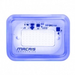 Macris Industries MIU S5 Series Underwater LED 10W - Royal Blue