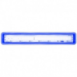 Macris Industries MIU60 Underwater LED - Royal Blue