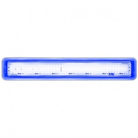 Macris Industries MIU60 Underwater LED - Royal Blue