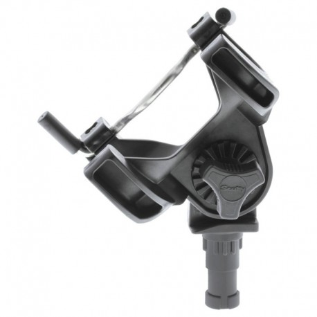 Scotty 289 R-5 Universal Rod Holder w/o Mount