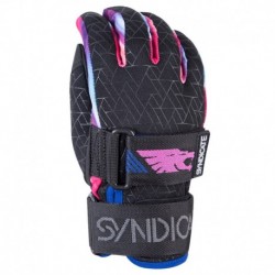 HO Sports Women' s Syndicate Angel Glove - Large