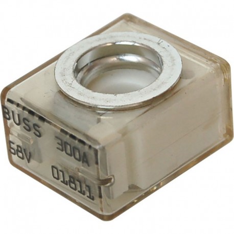 Blue Sea 5190 300A Fuse Terminal