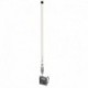 Shakespeare 6500-WB 4FT BroadBand VHF Antenna