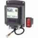 Blue Sea 7621 ML-Series Automatic Charging Relay (Magnetic Latch) 24V DC