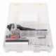 Weld Mount Polybonder Kit w/AT-880 Adhesive