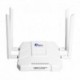 Wave Wifi MNC-1200 Dual-Band Network Router