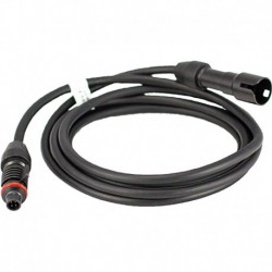 Voyager Camera Extension Cable - 10'