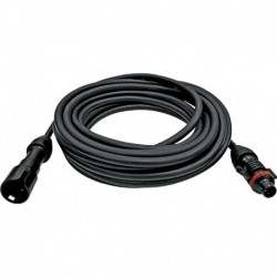 Voyager Camera Extension Cable - 25'