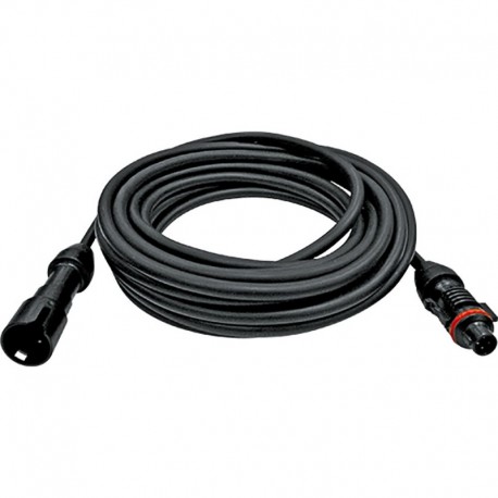Voyager Camera Extension Cable - 25'
