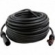 Voyager Camera Extension Cable - 50'