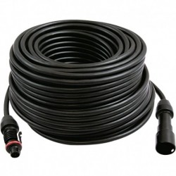 Voyager Camera Extension Cable - 75'
