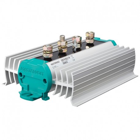 Mastervolt BI 1203-S Isolator
