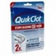 Adventure Medical QuickClot Gauze 3" x 2'