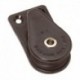 Barton Marine Size 1 Cheek Block