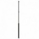 Mate Series Flag Pole - 36"