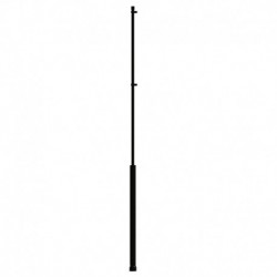 Mate Series Flag Pole - 36"