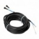 Veratron LinkUp Pyrometer Sensor Extension Cable - 6M