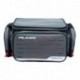 Plano Weekend Series 3600 Tackle Case