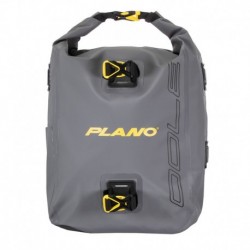 Plano Z-Series Waterproof Backpack