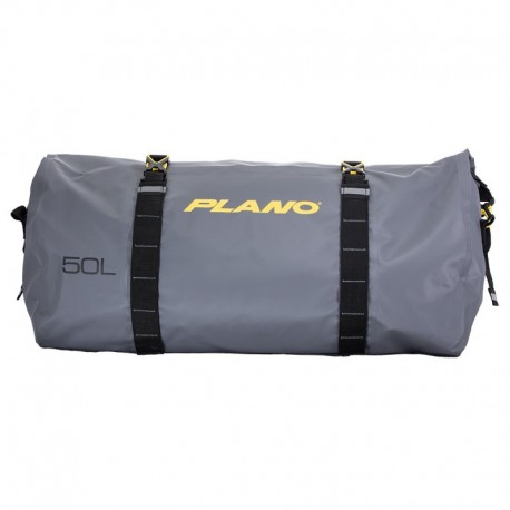 Plano Z-Series Waterproof Duffel