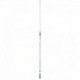 Shakespeare 5399 9'6" VHF Antenna - Two Piece