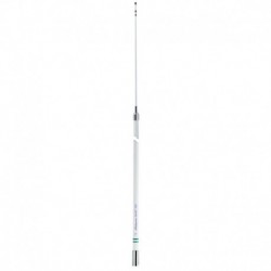 Shakespeare 5399 9'6" VHF Antenna - Two Piece