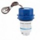 Albin Pump Replacement Cartridge f/750 GPH - 12V