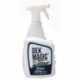 SeaDek Dek Magic Spray Cleaner - 32oz