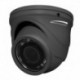 Speco 4MP HD-TVI Mini IR Turret w/2.9mm Lens - Grey