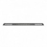 RIGID Industries SR-Series PRO LED 30" Spot/Flood Combo - Black
