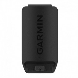 Garmin Lithium-Ion Battery Pack