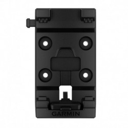Garmin AMPS Rugged Mount w/Audio/Power Cable
