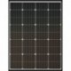 Xantrex 100W Solar Panel w/Mounting Hardware