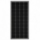 Xantrex 160W Solar Panel w/Mounting Hardware