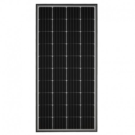 Xantrex 160W Solar Panel w/Mounting Hardware