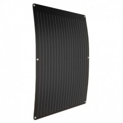 Xantrex 110W Solar Flex Panel w/Mounting Hardware