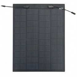 Xantrex 110W Solar Max Flex Panel