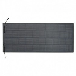 Xantrex 220W Solar Max Flex Slim Panel