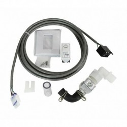 Thetford Solenoid Kit for 12V Tecma Easyfit Eco Marine Toilet