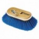 Shurhold 6" Nylon Extra Soft Bristles Deck Brush