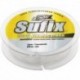 Sufix 100% Fluorocarbon Invisiline Leader - 100lb - 33yds